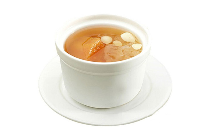 丽江糖水培训